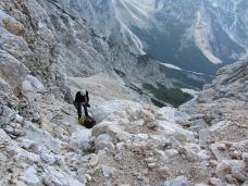 Klik za večjo sliko